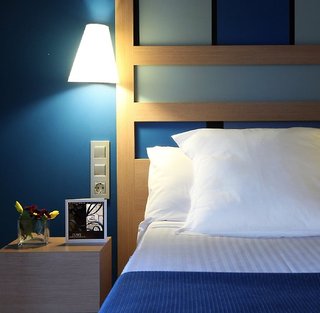 ciutat de barcelona