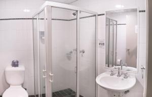 big backpackers hostel