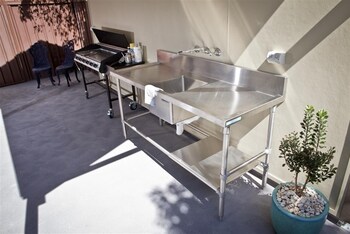 Narellan Motor Inn,Campbelltown>>Camden Park,4 star