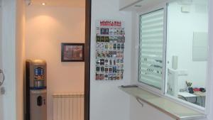 Hostal Jq Madrid 1,Community Of Madrid>>Madrid,3 star