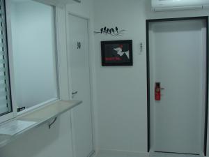 Hostal Jq Madrid 1,Community Of Madrid>>Madrid,3 star