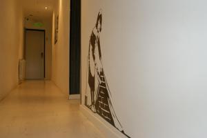 Hostal Jq Madrid 1,Community Of Madrid>>Madrid,3 star