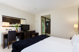 Hotel Taburiente,Canary Islands>>Santa Cruz De Tenerife,4 star