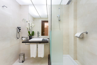 Hotel Taburiente,Canary Islands>>Santa Cruz De Tenerife,4 star