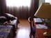 hotel colon rambla