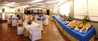 hotel colon rambla
