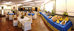 hotel colon rambla