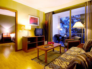hotel colon rambla