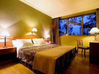 hotel colon rambla
