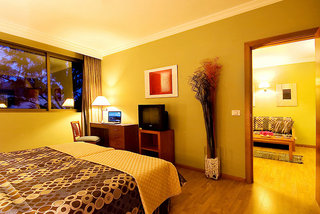 hotel colon rambla
