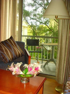 hotel colon rambla