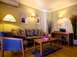 hotel colon rambla
