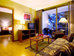 hotel colon rambla