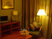 hotel colon rambla