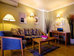 hotel colon rambla