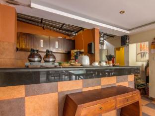 sari villa sanur beach