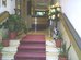hotel adler