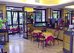 hotel adler