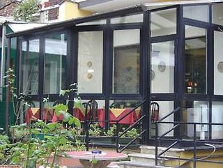 hotel adler