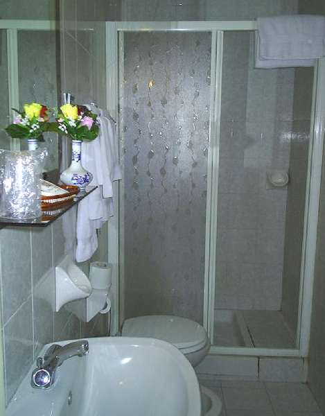 hotel adler