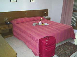 Hotel Adler,Via Giovanni Ricordi, 10,3 star