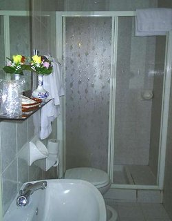 Hotel Adler,Via Giovanni Ricordi, 10,3 star