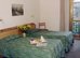 hotel adler