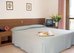 hotel adler