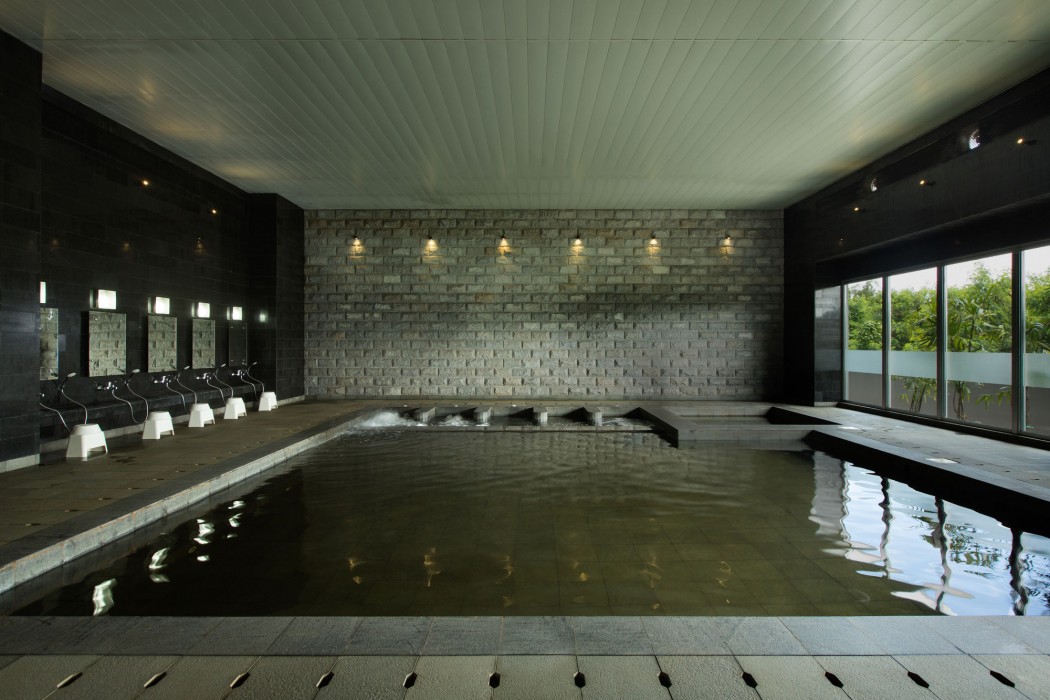 delonix hotel karawang