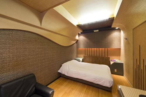 international hotel kabukicho