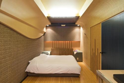 international hotel kabukicho