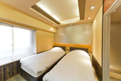 international hotel kabukicho