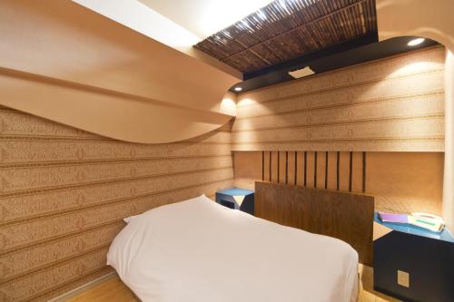 international hotel kabukicho
