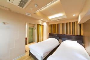 international hotel kabukicho