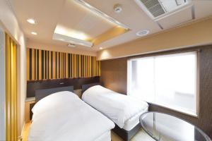 international hotel kabukicho