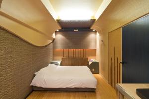international hotel kabukicho