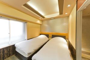 international hotel kabukicho