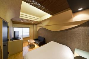international hotel kabukicho