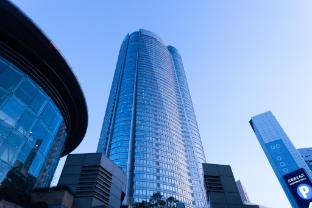 international hotel kabukicho