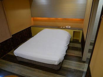 international hotel kabukicho