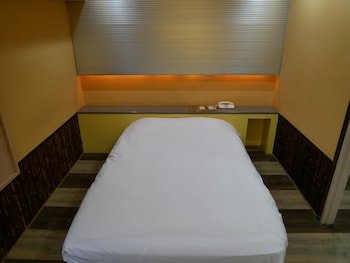 international hotel kabukicho