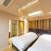 international hotel kabukicho