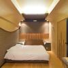 international hotel kabukicho