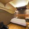 international hotel kabukicho