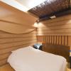 international hotel kabukicho