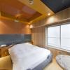 international hotel kabukicho