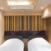 international hotel kabukicho