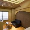 international hotel kabukicho