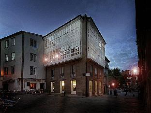 casas reais boutique