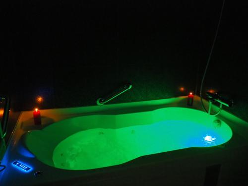 casas reais boutique